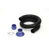 hakko c1572 redirect to product page